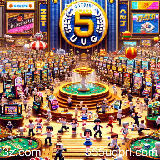 A Evolução dos Jogos de Plataforma: Do Clássico ao Moderno