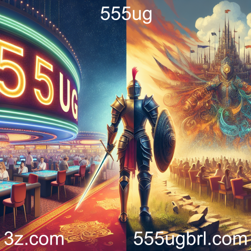 A Magia dos RPGs: Uma Jornada Através do Imaginário